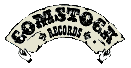 Comstock Records