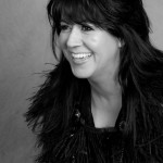 photo taken by Mode LaVan Photography, 2010; Promo for "Something's Gotta Give"; make up and hair by Jacqueline Laine