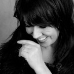 photo taken by Mode LaVan Photography, 2010; Promo for "Something's Gotta Give"; make up and hair by Jacqueline Laine